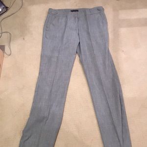 Limited dress pants. In great condition!